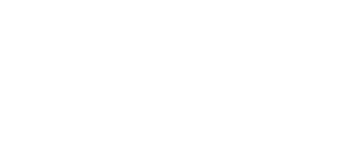 logotipo innoc digital